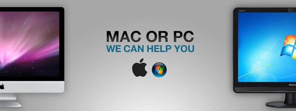 mac_or_pc_banner Mac or PC we can help.