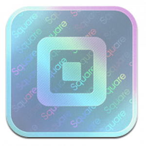 square wallet logo icon squareup nepa geeks now accepting square wallet payments what is square wallet how to use square wallet