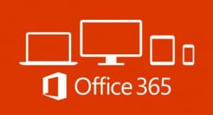 11 Reasons To Upgrade to Office 365